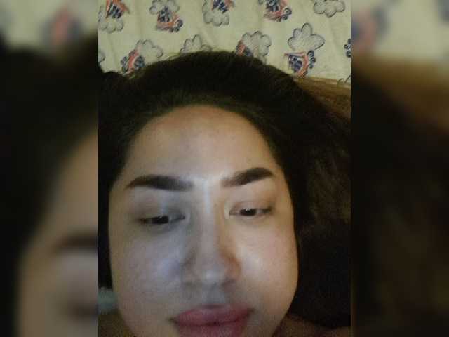 Sendung Screenshots Asalaa999