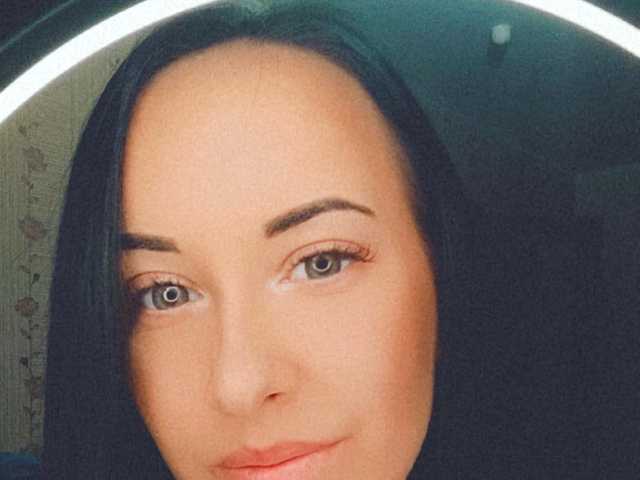 Foto des Profils Black_Kitty