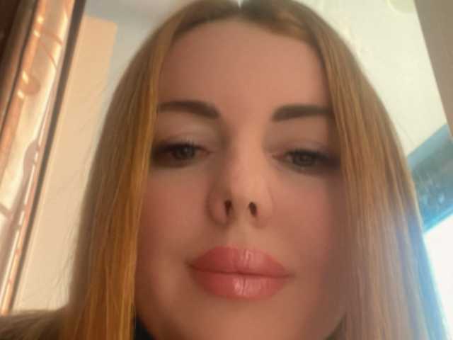 Foto des Profils Alisaag