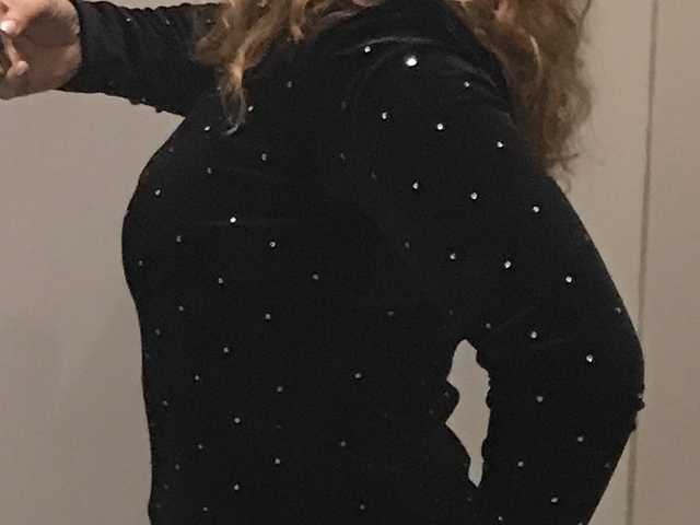 Foto des Profils Alisaag