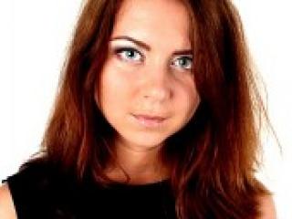 Erotischer Video -Chat alisabest