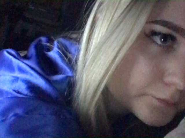 Sendung Screenshots Alisabn