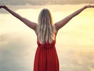 Erotischer Video -Chat AlisaBoom1994