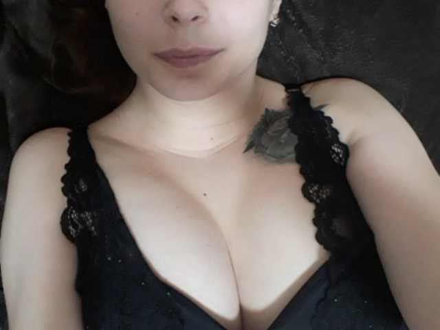 Sendung Screenshots AlisaDi