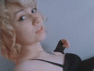 Erotischer Video -Chat alisahoney