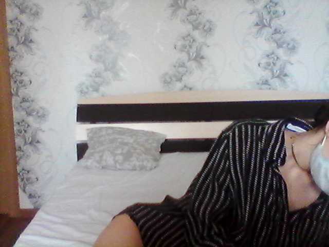 Sendung Screenshots AlisaIgnis