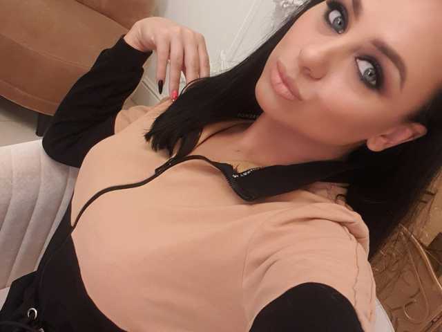 Foto des Profils AlisaKisa555