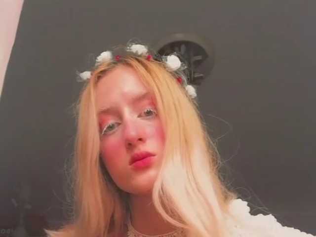 Foto des Profils Alisalina2