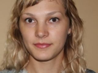 Foto des Profils alisalisaa