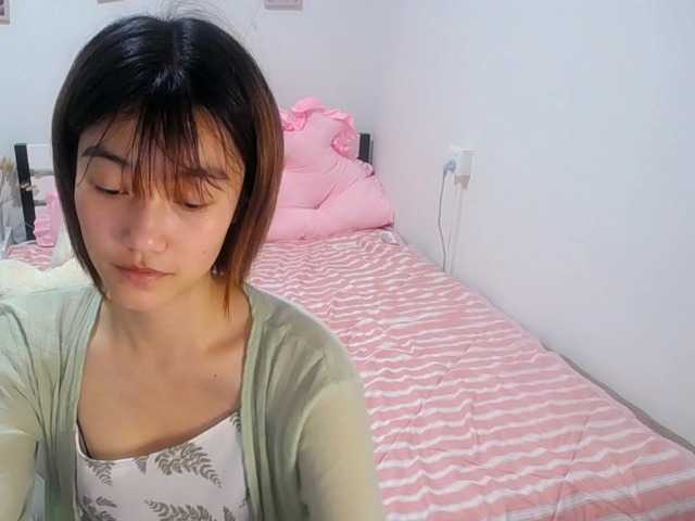 Sendung Screenshots AlisaLiu