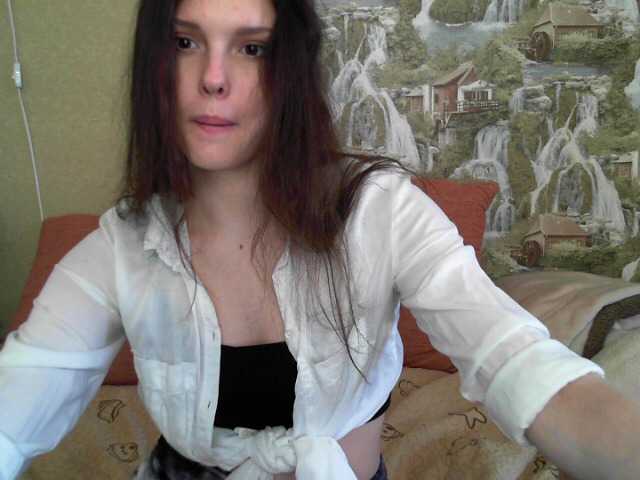 Sendung Screenshots Alisalll