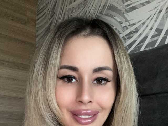 Foto des Profils ALISA_PRO_MAX