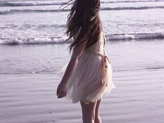 Erotischer Video -Chat AlisaNeon