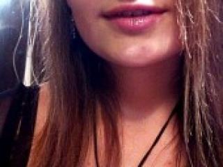 Foto des Profils alisaoalisa