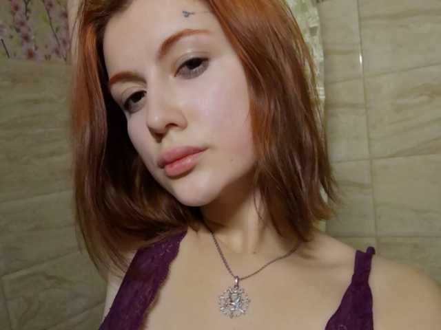 Profilfoto AlisaPierce