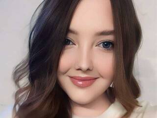 Erotischer Video -Chat AlisaptichkA