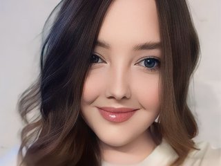 Erotischer Video -Chat AlisaptichkA