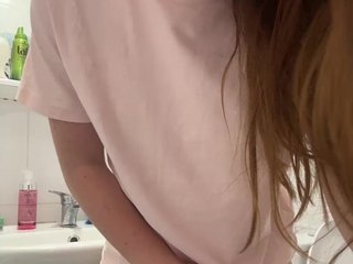 Erotischer Video -Chat alisasex55
