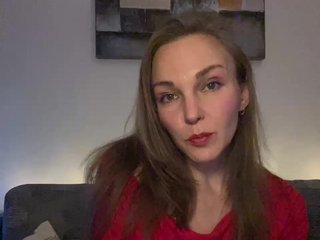 Erotischer Video -Chat Alisasqrl
