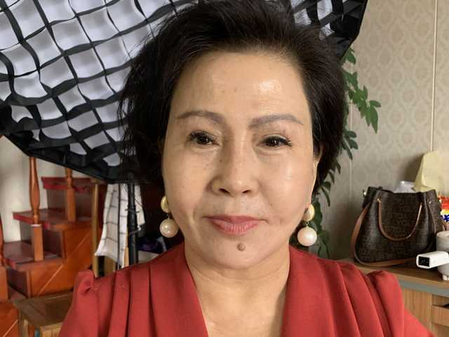Foto des Profils alisawa