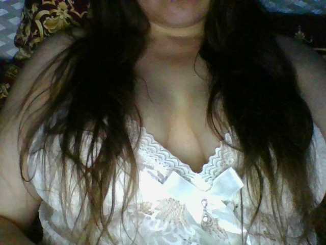 Sendung Screenshots AlisaWik