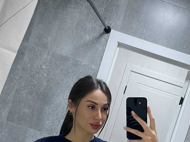 Foto des Profils AlisaWil