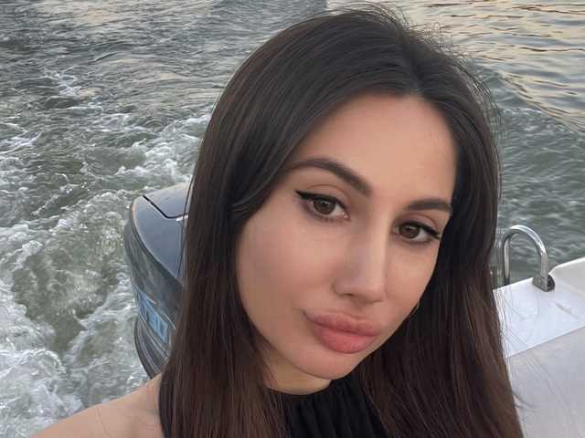 Foto des Profils AlisaWil