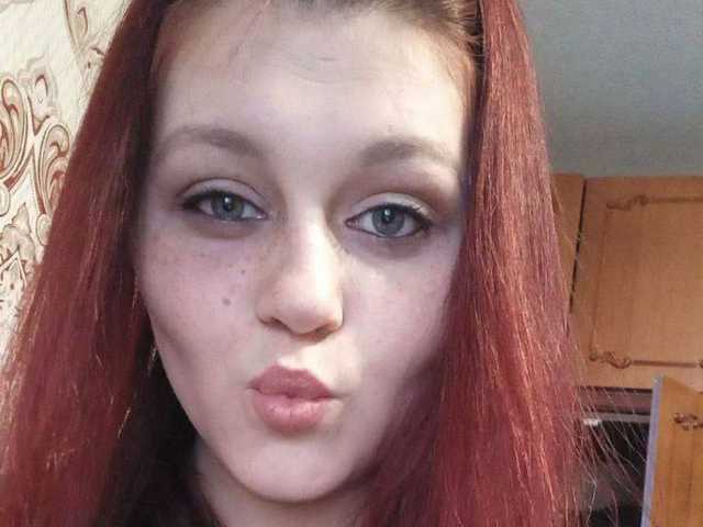 Foto des Profils Alisawoods