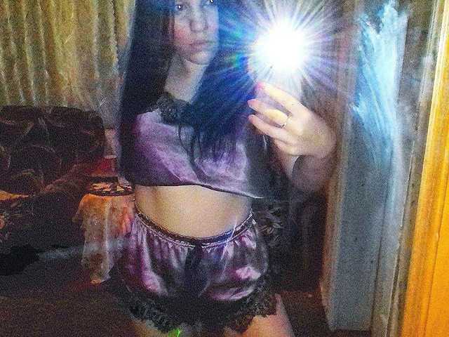Foto des Profils Sexybb001