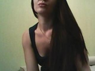 Erotischer Video -Chat alise88