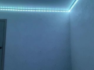 Erotischer Video -Chat ViolaBird