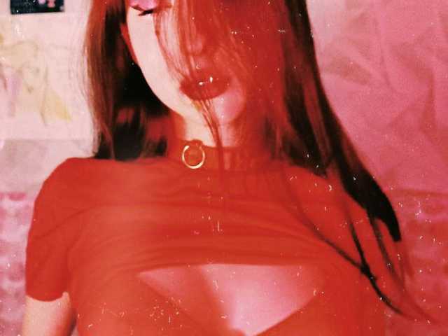 Foto des Profils AliseEdward