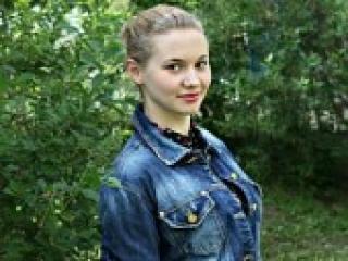 Foto des Profils alisesecret