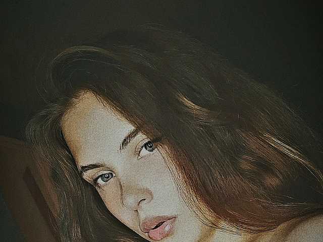 Foto des Profils Alisha965