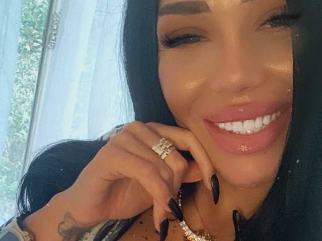 Foto des Profils alishabrooks