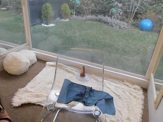 Sendung Screenshots alishabrooks