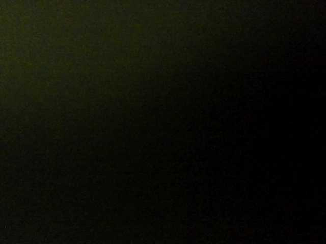 Sendung Screenshots alishabrooks