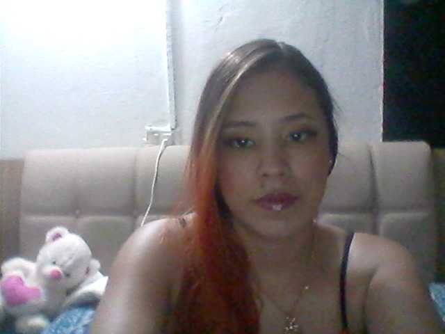 Sendung Screenshots Alishakim