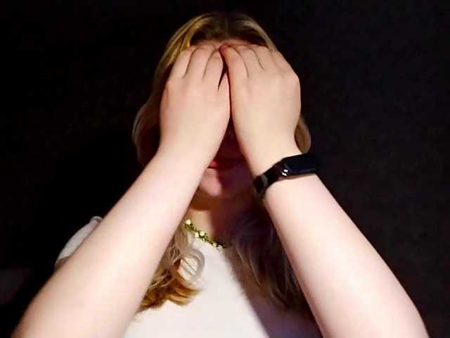 Sendung Screenshots AlishaSpuck