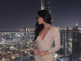 Erotischer Video -Chat Alisheerrr