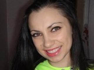 Erotischer Video -Chat alishhik