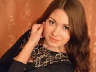Erotischer Video -Chat alisia19