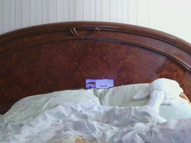 Sendung Screenshots Alisia4