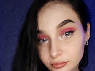 Erotischer Video -Chat 22Alaska22