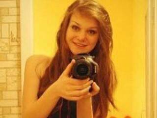 Erotischer Video -Chat aliskaaaaa