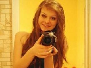 Foto des Profils aliskaaaaa