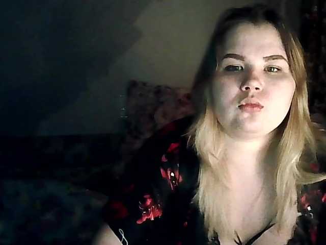 Sendung Screenshots Alislislis