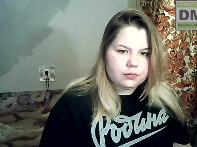 Sendung Screenshots Alislislis