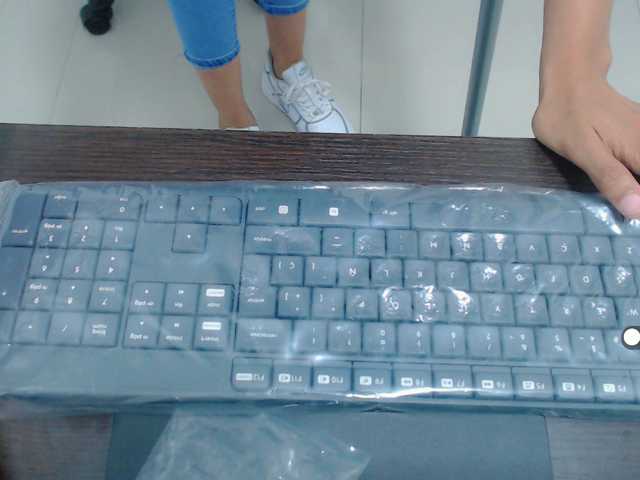 Sendung Screenshots alison-111