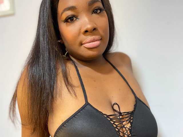Foto des Profils Alison-Cruz1